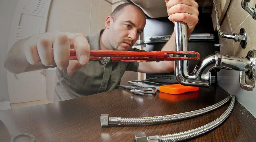 Professional Leak Detection Services in Sumner, NE